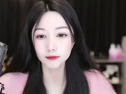 Nuyoah-77 online show from March 14, 4:09 pm