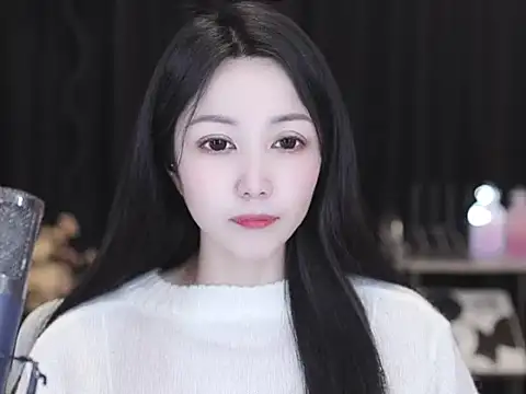 Nuyoah-77 online show from March 22, 8:51 am