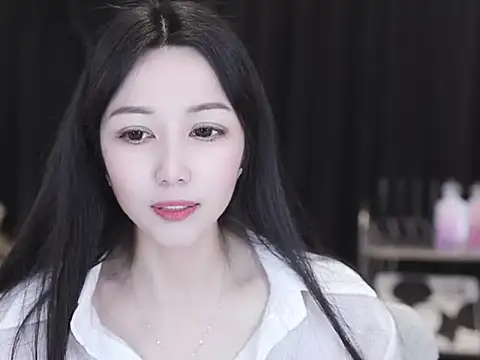 Nuyoah-77 online show from April 5, 8:22 am