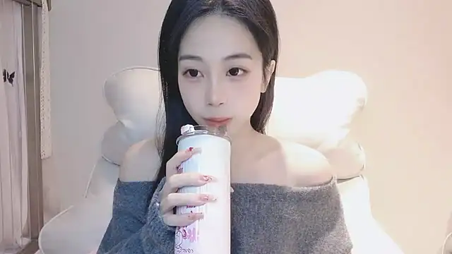 -Hottie online show from December 22, 4:17 pm