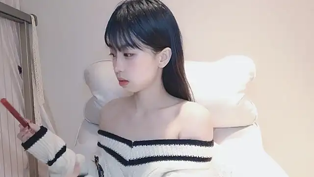 -Hottie online show from December 26, 3:31 pm