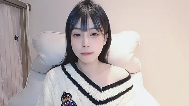 -Hottie online show from December 29, 3:57 pm