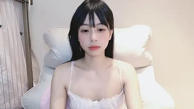 -Hottie online show from January 3, 6:57 pm