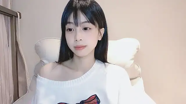 -Hottie online show from January 13, 4:41 pm