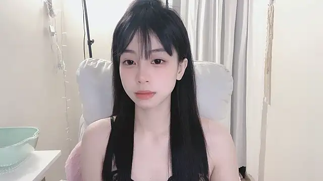 -Hottie online show from March 3, 4:24 pm