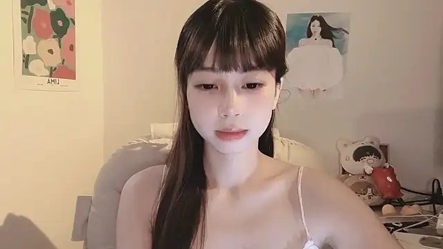 -Hottie online show from September 14, 4:28 pm