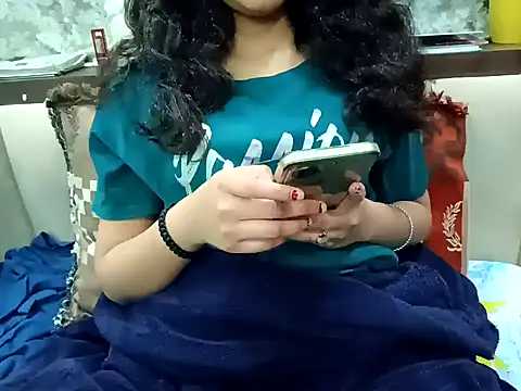 Snapshot of GoldnessAishu chatting on December 20, 5:40 pm GoldnessAishu online show from December 20, 5:40 pm