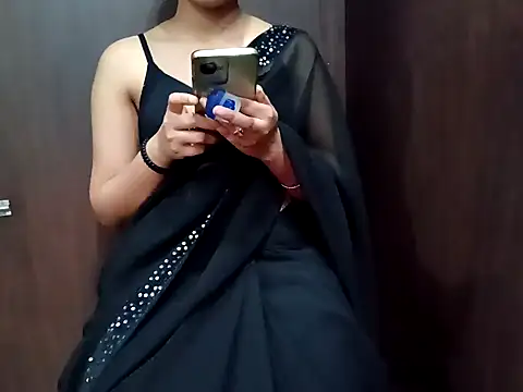 Snapshot of GoldnessAishu chatting on January 9, 7:08 pm GoldnessAishu online show from January 9, 7:08 pm