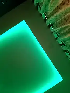 Snapshot of GoldnessAishu chatting on January 15, 9:30 pm GoldnessAishu online show from January 15, 9:30 pm