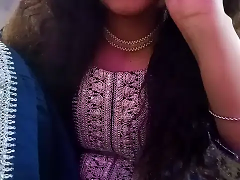 Snapshot of GoldnessAishu chatting on January 30, 9:58 pm GoldnessAishu online show from January 30, 9:58 pm