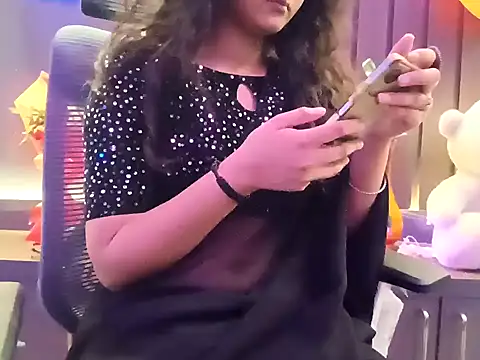 Snapshot of GoldnessAishu chatting on January 31, 7:08 pm GoldnessAishu online show from January 31, 7:08 pm