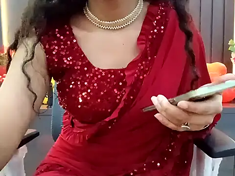 Snapshot of GoldnessAishu chatting on February 5, 9:29 pm GoldnessAishu online show from February 5, 9:29 pm