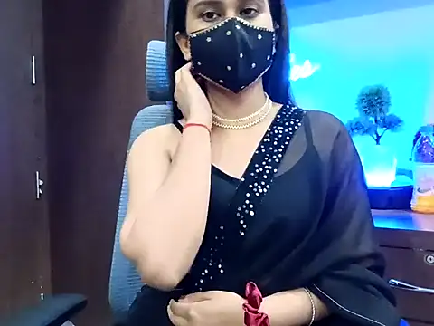 Snapshot of GoldnessAishu chatting on March 7, 8:11 pm GoldnessAishu online show from March 7, 8:11 pm