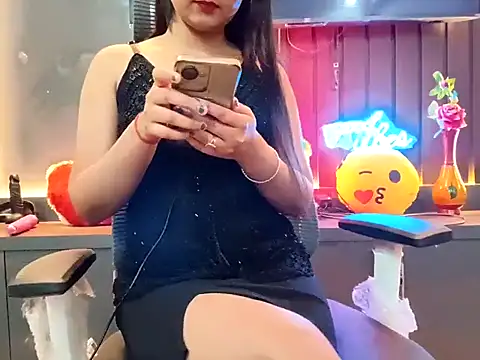 Snapshot of GoldnessAishu chatting on March 22, 8:48 pm GoldnessAishu online show from March 22, 8:48 pm