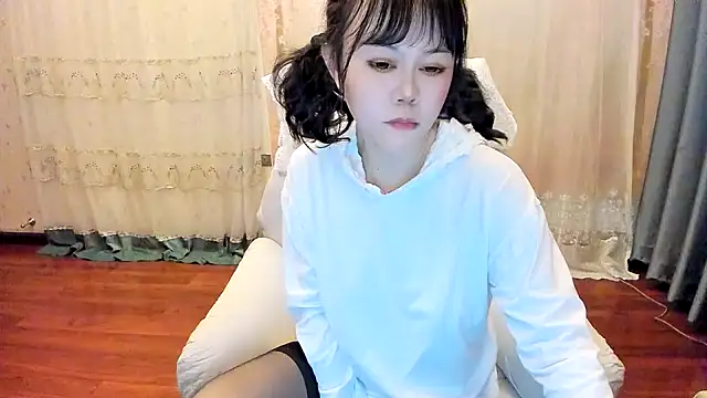 Pennyee online show from March 3, 8:31 am