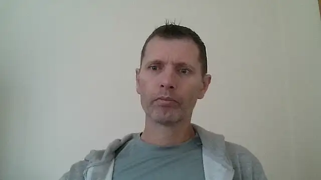 Snapshot of MarcusMaxx chatting on December 16, 9:25 am MarcusMaxx online show from December 16, 9:25 am