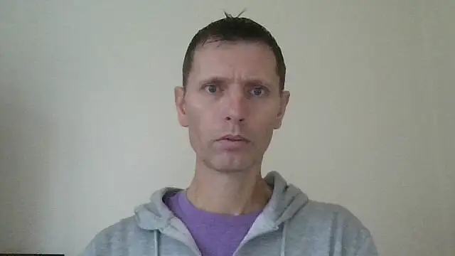 MarcusMaxx online show from December 18, 11:27 am