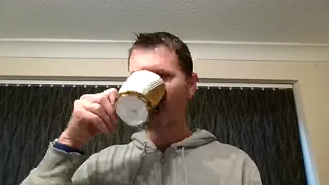 MarcusMaxx online show from January 9, 10:07 am