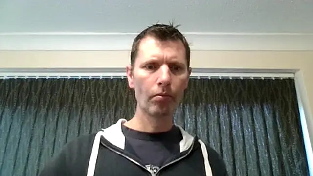 MarcusMaxx online show from January 16, 9:24 am