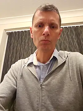 MarcusMaxx online show from February 2, 5:33 pm