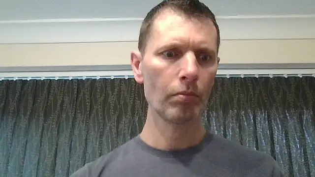 MarcusMaxx online show from March 24, 9:14 am