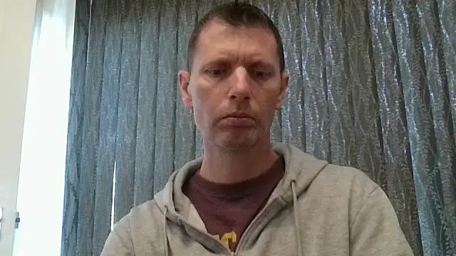 MarcusMaxx online show from March 28, 2:49 pm