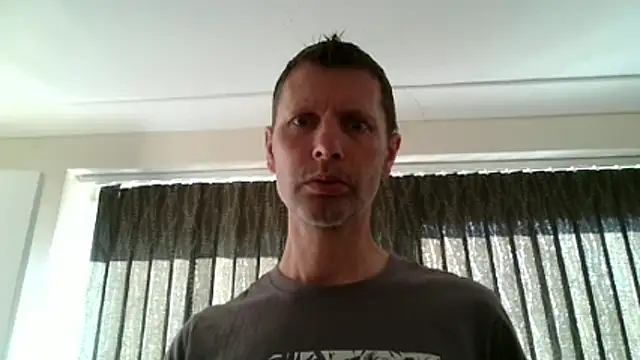 MarcusMaxx online show from April 14, 8:53 am