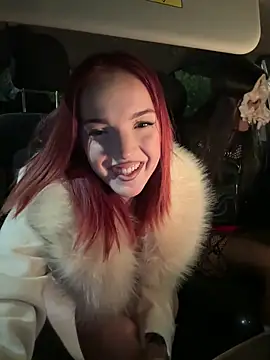 gloria01 daddy online show from February 17, 8:59 pm