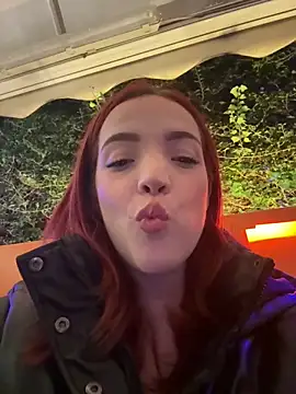 gloria01 daddy online show from February 22, 9:02 pm