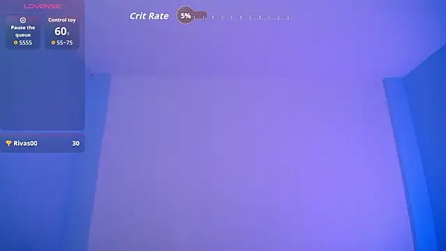 Snapshot of _lidharaa chatting on November 1, 6:21 pm lidharaa online show from November 1, 6:21 pm