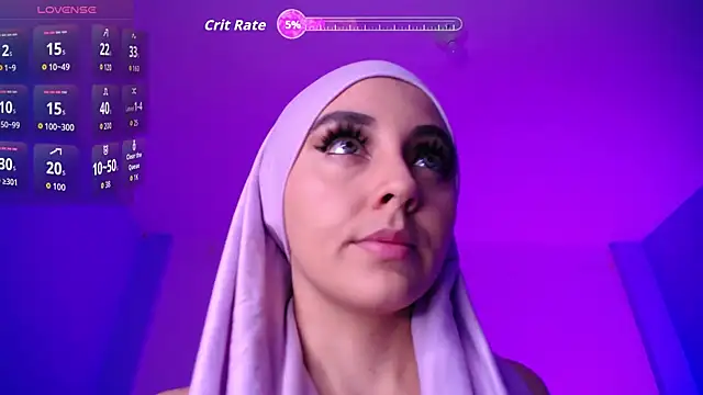 Snapshot of _lidharaa chatting on November 17, 8:36 pm lidharaa online show from November 17, 8:36 pm