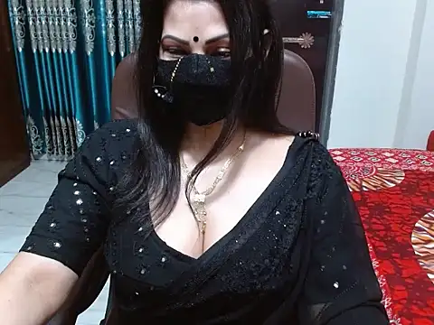 desi mera online show from September 18, 4:53 pm