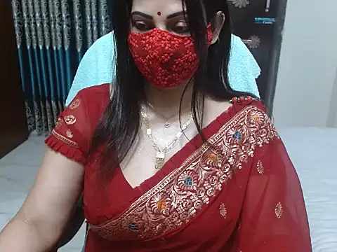 desi mera online show from October 22, 5:45 pm