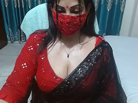 desi mera online show from February 21, 5:14 pm