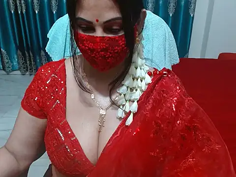 desi mera online show from April 15, 7:58 pm