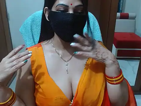 desi mera online show from April 18, 7:18 pm