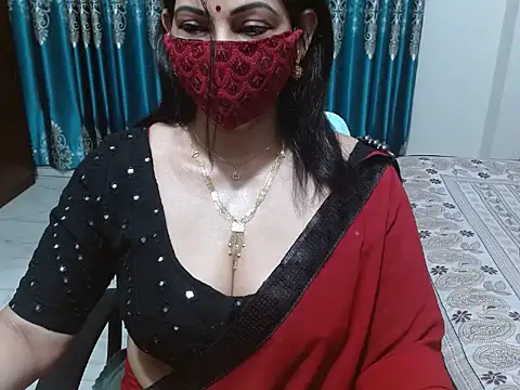 desi mera online show from June 3, 5:07 pm