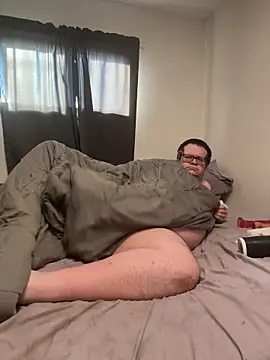 treatbobnicer online show from October 23, 4:28 pm