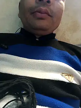 akkyplayboy08 online show from November 10, 4:33 am