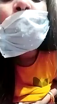 Hotty-Divya online show from December 26, 2:12 am