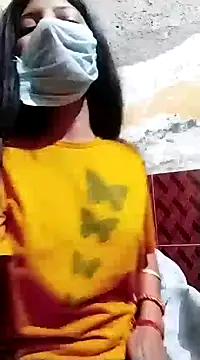 Hotty-Divya online show from December 29, 8:11 am