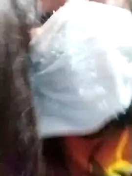 Hotty-Divya online show from December 29, 1:38 pm