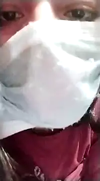 Hotty-Divya online show from December 30, 1:58 pm