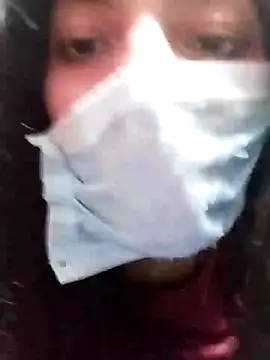 Hotty-Divya online show from January 1, 1:05 pm