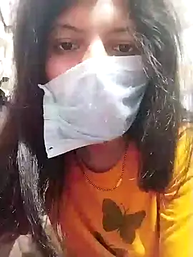 Hotty-Divya online show from January 2, 2:35 pm