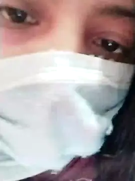 Hotty-Divya online show from January 15, 2:13 pm