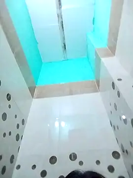 Hotty-Divya online show from October 25, 3:58 am