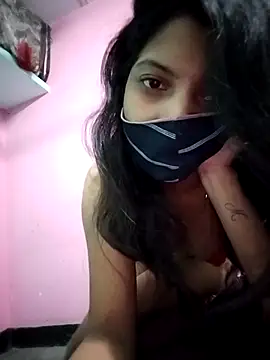 Hotty-Divya online show from November 2, 8:39 am