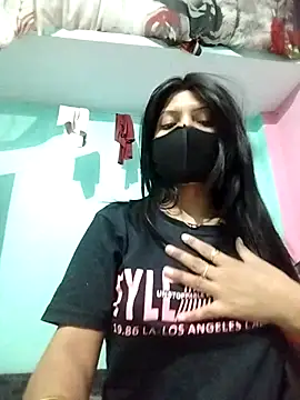 Hotty-Divya online show from April 16, 8:59 am