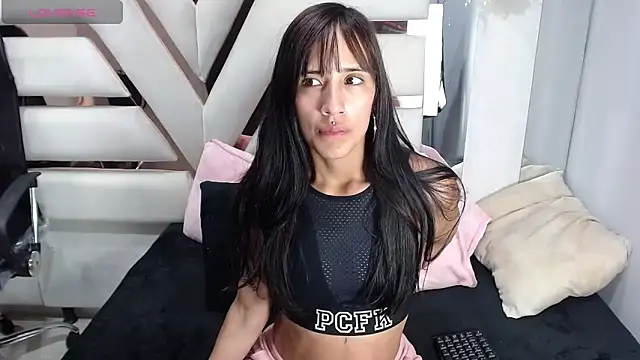 Avi Thomsonn online show from April 22, 2:25 am